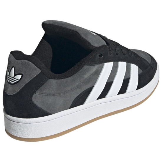 Adidas Campus 00s Beta
